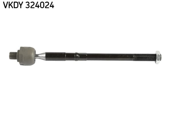 SKF Axiálny čap tiahla riadenia VKDY 324024 1
