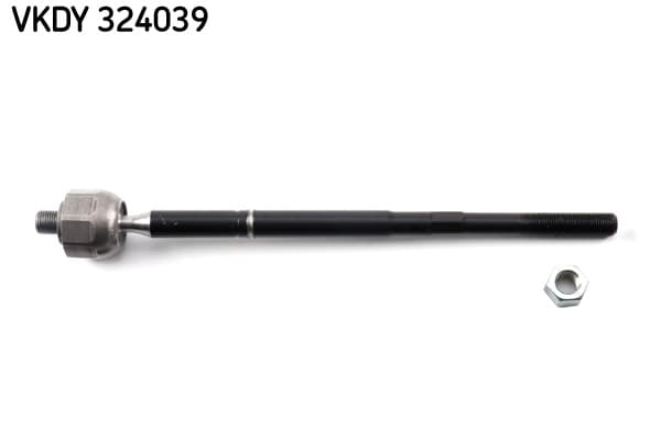 SKF Axiálny čap tiahla riadenia VKDY 324039 1