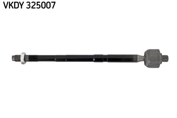 SKF Axiálny čap tiahla riadenia VKDY 325007 1