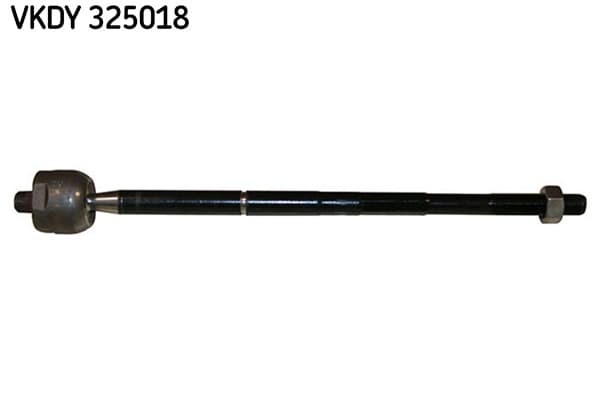 SKF Axiálny čap tiahla riadenia VKDY 325018 1