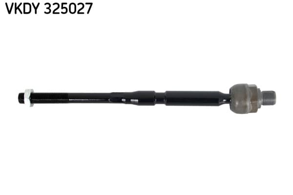 SKF Axiálny čap tiahla riadenia VKDY 325027 1