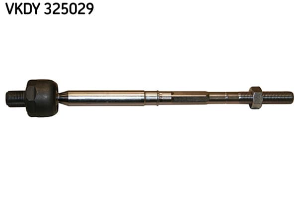 SKF Axiálny čap tiahla riadenia VKDY 325029 1