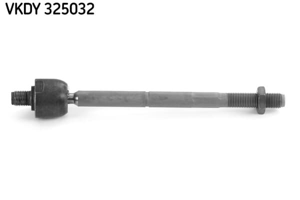 SKF Axiálny čap tiahla riadenia VKDY 325032 1