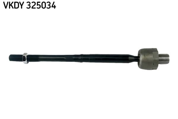 SKF Axiálny čap tiahla riadenia VKDY 325034 1