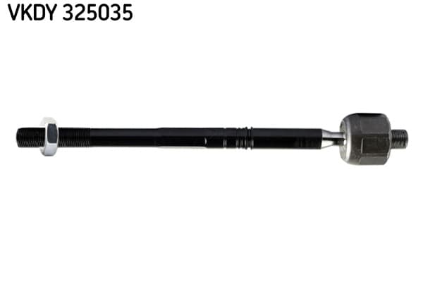 SKF Axiálny čap tiahla riadenia VKDY 325035 1