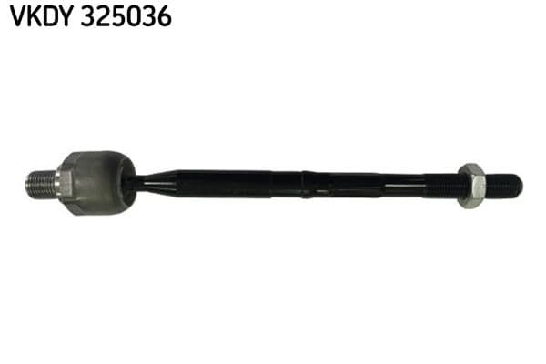 SKF Axiálny čap tiahla riadenia VKDY 325036 1