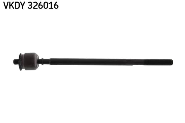 SKF Axiálny čap tiahla riadenia VKDY326016 1
