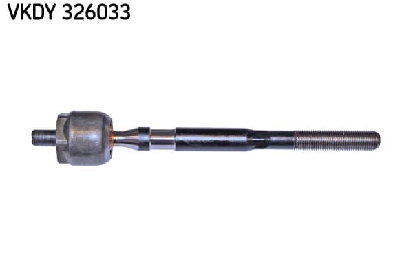 SKF Axiálny čap tiahla riadenia VKDY326033 1