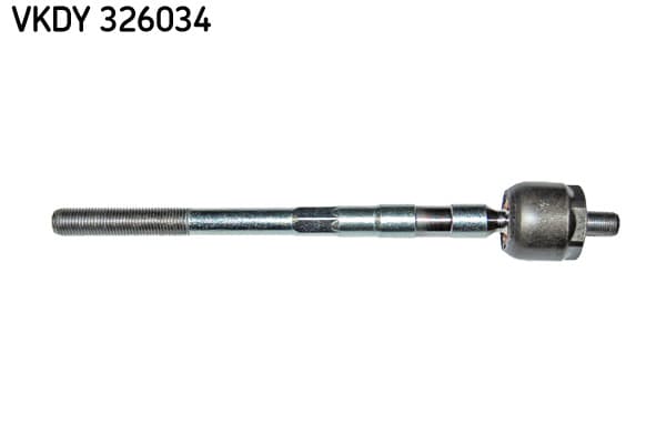 SKF Axiálny čap tiahla riadenia VKDY326034 1