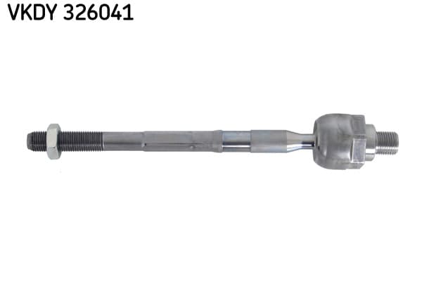 SKF Axiálny čap tiahla riadenia VKDY326041 1