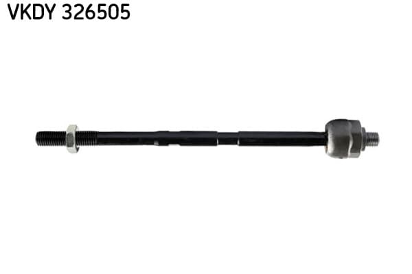 SKF Axiálny čap tiahla riadenia VKDY 326505 1