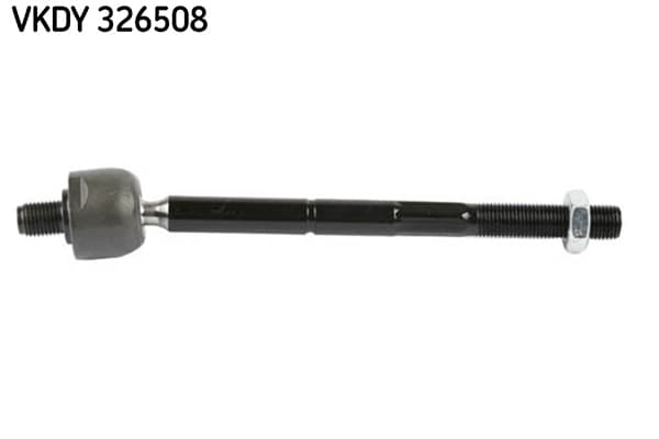 SKF Axiálny čap tiahla riadenia VKDY 326508 1