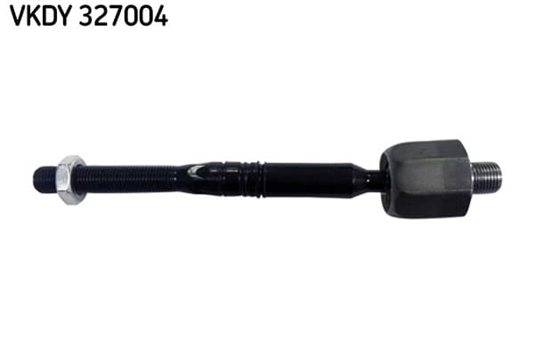SKF Axiálny čap tiahla riadenia VKDY 327004 1