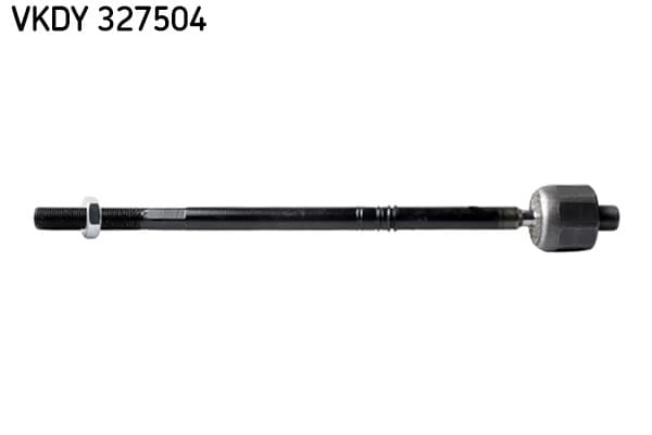 SKF Axiálny čap tiahla riadenia VKDY 327504 1
