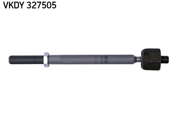 SKF Axiálny čap tiahla riadenia VKDY 327505 1