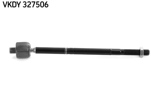 SKF Axiálny čap tiahla riadenia VKDY 327506 1