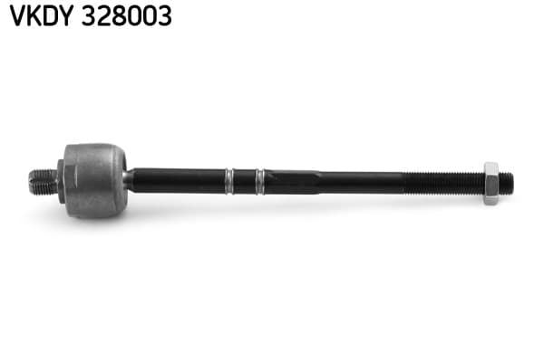 SKF Axiálny čap tiahla riadenia VKDY328003 1