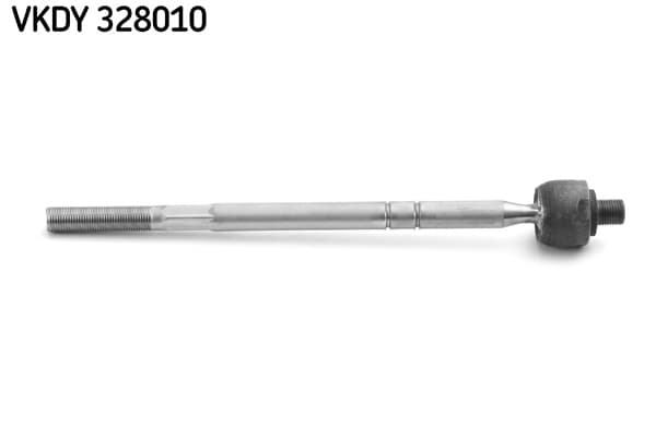 SKF Axiálny čap tiahla riadenia VKDY 328010 1
