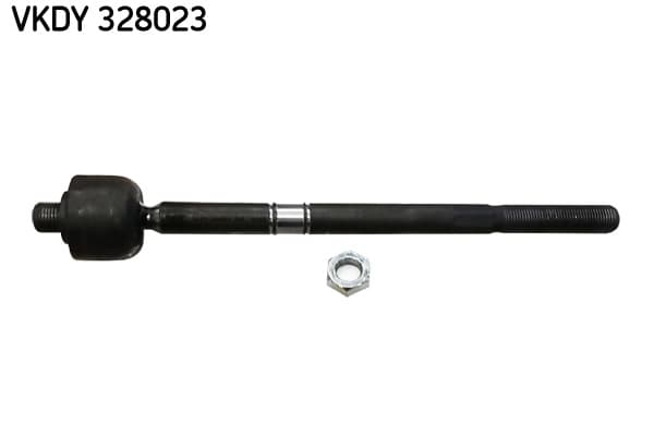 SKF Axiálny čap tiahla riadenia VKDY328023 1
