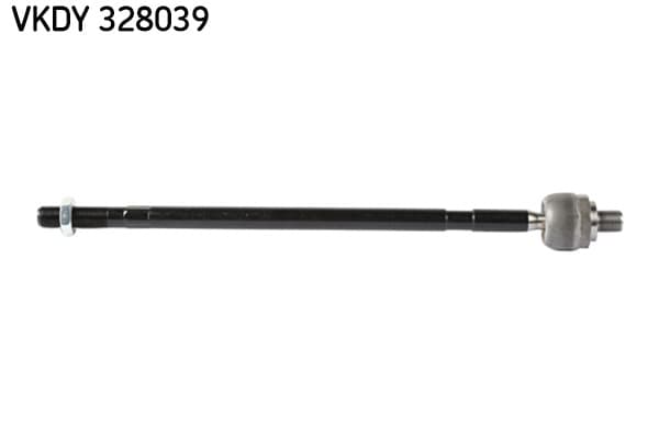 SKF Axiálny čap tiahla riadenia VKDY 328039 1