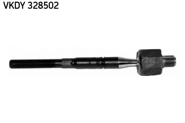 SKF Axiálny čap tiahla riadenia VKDY 328502 1