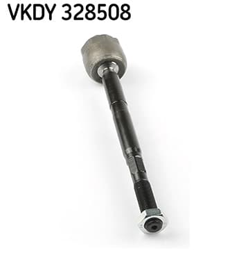 SKF Axiálny čap tiahla riadenia VKDY 328508 1