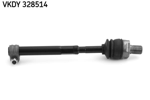 SKF Axiálny čap tiahla riadenia VKDY 328514 1