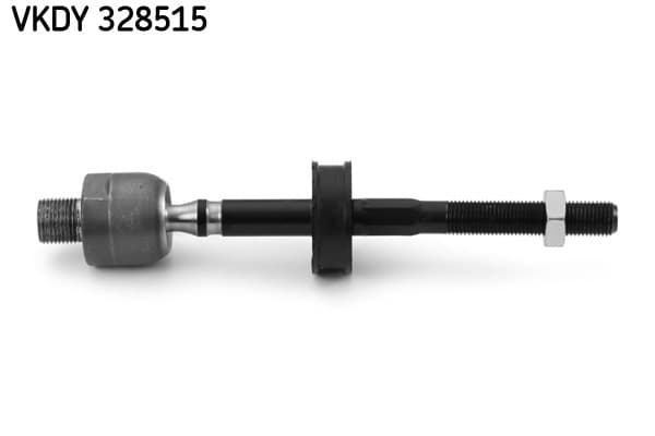 SKF Axiálny čap tiahla riadenia VKDY 328515 1