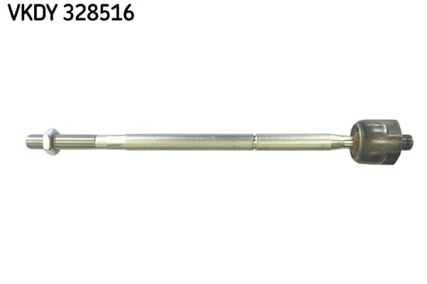 SKF Axiálny čap tiahla riadenia VKDY 328516 1