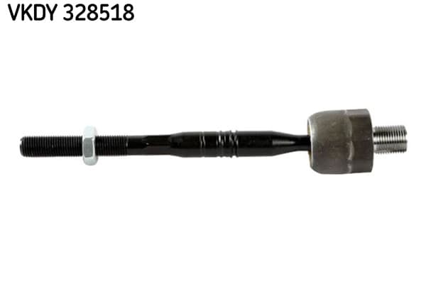 SKF Axiálny čap tiahla riadenia VKDY 328518 1