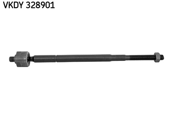 SKF Axiálny čap tiahla riadenia VKDY 328901 1