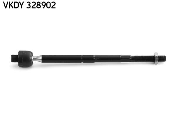 SKF Axiálny čap tiahla riadenia VKDY 328902 1
