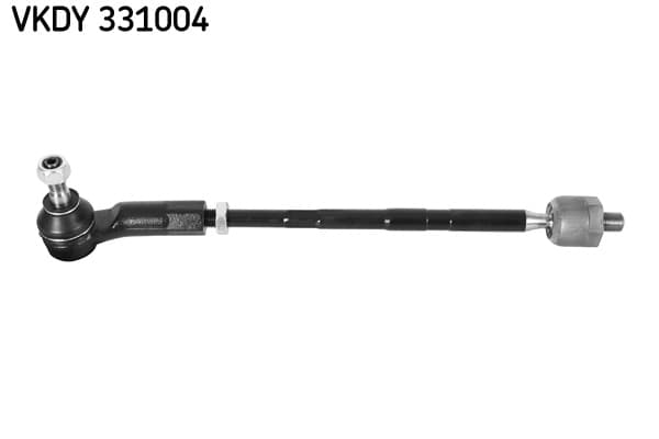 SKF Spojovacia tyč riadenia VKDY331004 1