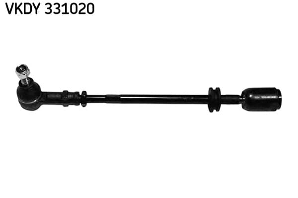 SKF Spojovacia tyč riadenia VKDY 331020 1