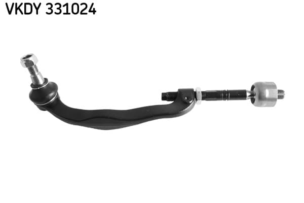 SKF Spojovacia tyč riadenia VKDY331024 1