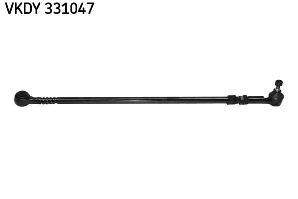 SKF Spojovacia tyč riadenia VKDY331047 1
