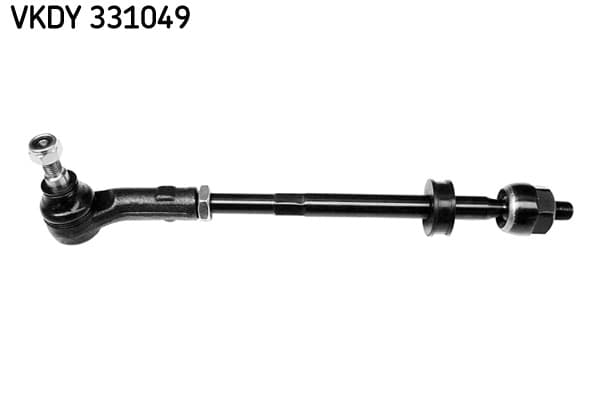 SKF Spojovacia tyč riadenia VKDY331049 1
