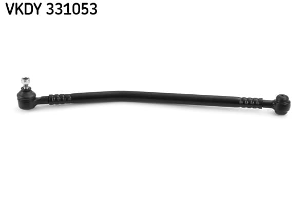 SKF Spojovacia tyč riadenia VKDY 331053 1