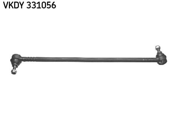 SKF Spojovacia tyč riadenia VKDY331056 1