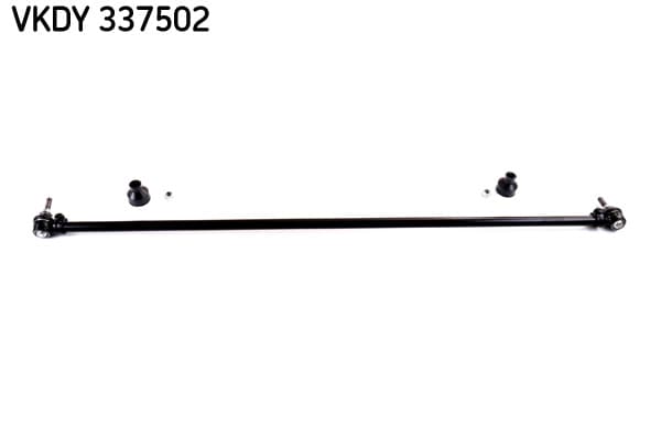 SKF Spojovacia tyč riadenia VKDY 337502 1