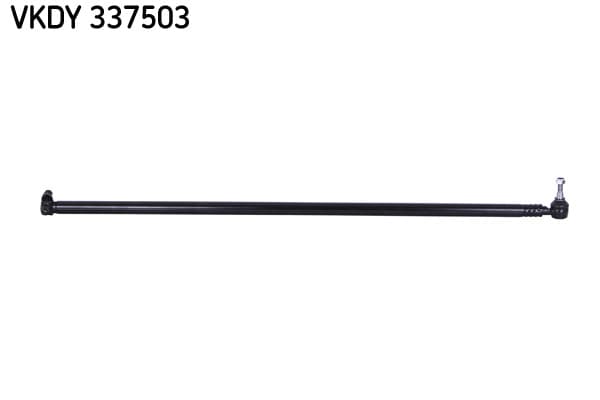 SKF Spojovacia tyč riadenia VKDY 337503 1