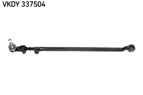 SKF Spojovacia tyč riadenia VKDY337504 1
