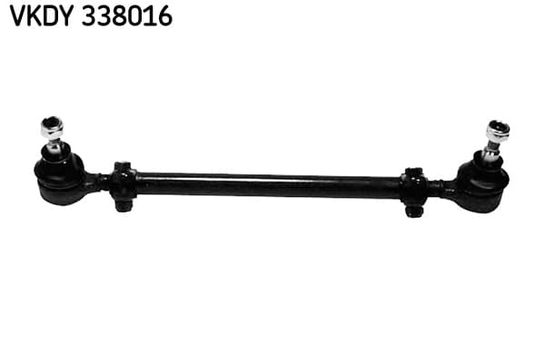 SKF Spojovacia tyč riadenia VKDY 338016 1