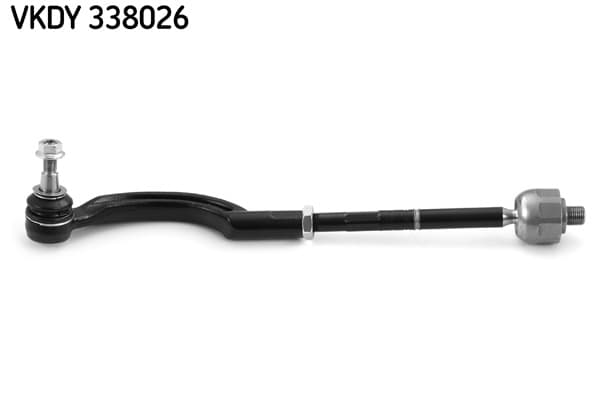 SKF Spojovacia tyč riadenia VKDY 338026 1