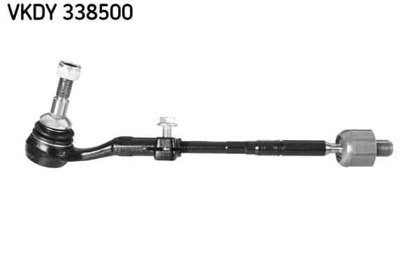 SKF Spojovacia tyč riadenia VKDY 338500 1