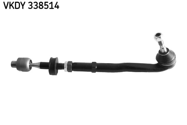 SKF Spojovacia tyč riadenia VKDY338514 1