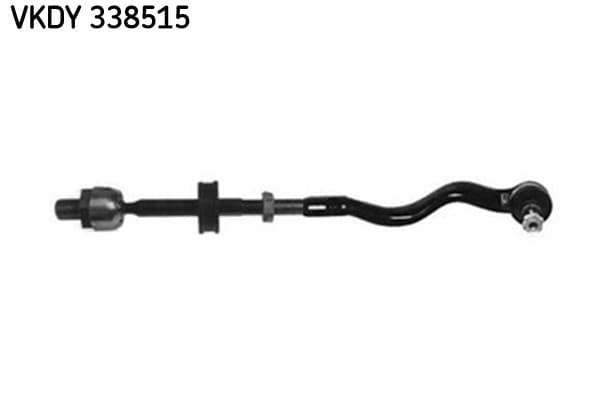 SKF Spojovacia tyč riadenia VKDY 338515 1