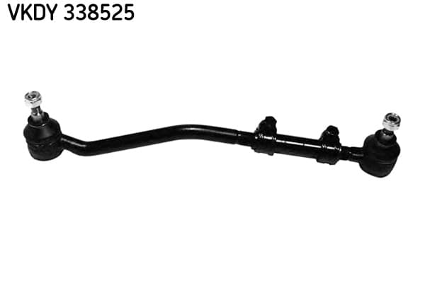 SKF Spojovacia tyč riadenia VKDY338525 1