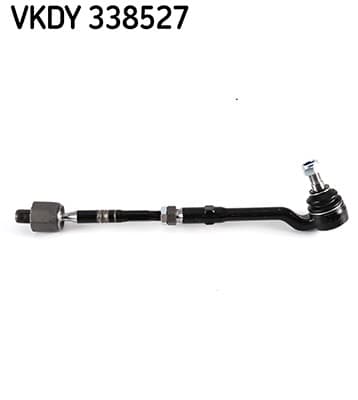 SKF Spojovacia tyč riadenia VKDY 338527 1