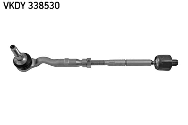SKF Spojovacia tyč riadenia VKDY 338530 1